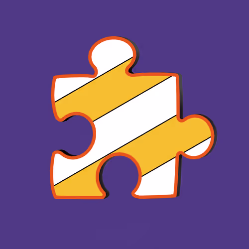 Item #112313677278579886990716237159517112416626308768482456140359088915301672157185 Media