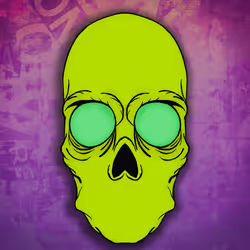 35946613486478449187762480264452593847539844117021348940593862190901992882177