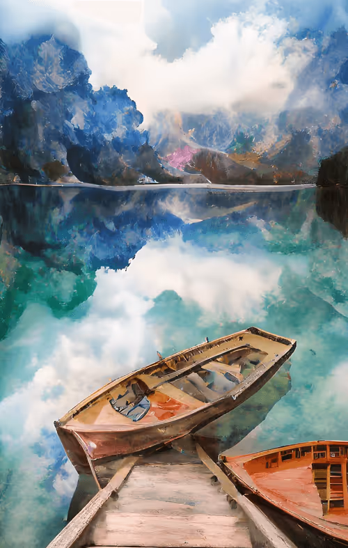 Item #79881050723478976597603312711140696422670200976584181801927160698706239422465 Media