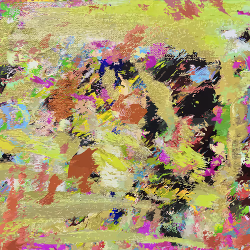 Item #35866601538930816958441066379126918273525347710448769962349755814824569208833 Media