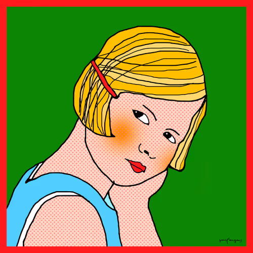 Item #84631171456730737927214808685031727758332428943907598227758883824143278538757 Media