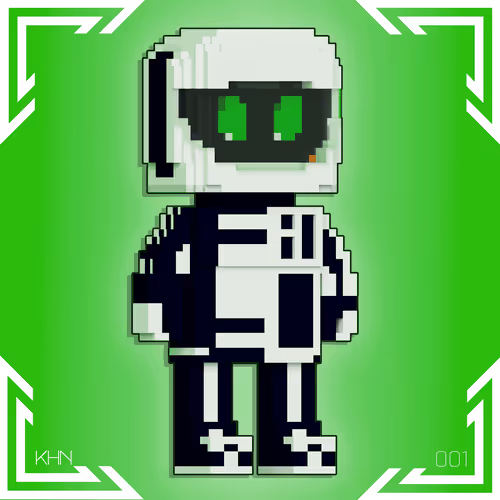 Item #54145658886867331669876585254339783286976661994509864076146341354746264158209 Media