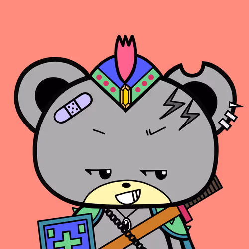 Item #70190525599055740560609613804375345404126996000422547717592231700561787879425 Media