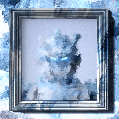 Item #2232886659654272852716996330071204032384943804077326866555382106357663531009 Media