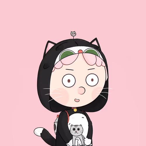 107680967176442699671442228096256698712910260927235554785562192063162442842113