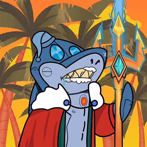 Item #21135711199829472204925823966892465314506311297934058330106310565806173323265 Media