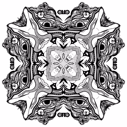 Item #69248629545360418778981863904246300286651280566176668007762766544724327137281 Media