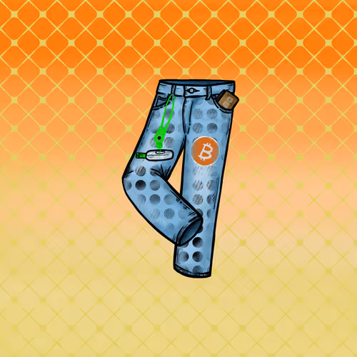 Item #63795064862331346209094067841756140068671322934280900070617726096267955666945 Media