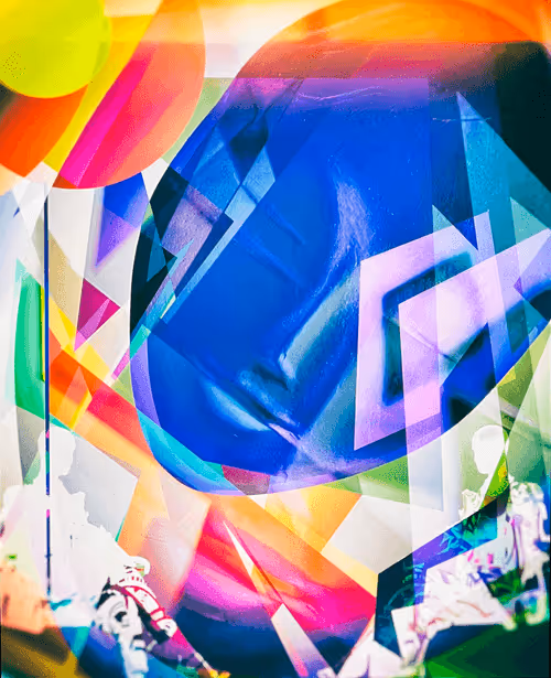 Item #1133209885484332056092783632852961196905159964469258971072639704683564236801 Media