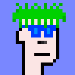 Item #47688231959204235395085533606379194989811792428068585903081668957435250868225 Media