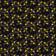 56856815613572455175667914194663969842332730995451013886224115317760480772097