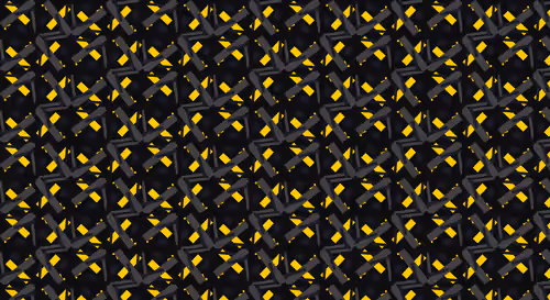 Item #56856815613572455175667914194663969842332730995451013886224115317760480772097 Media