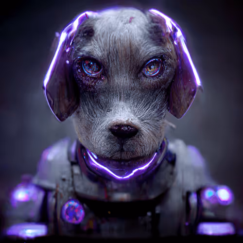 Item #8194161251757880919709916213336707418292615496319558472228073027571296501761 Media