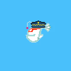 72079933637942355739308661130731873660251284506644003071632029291878817988609