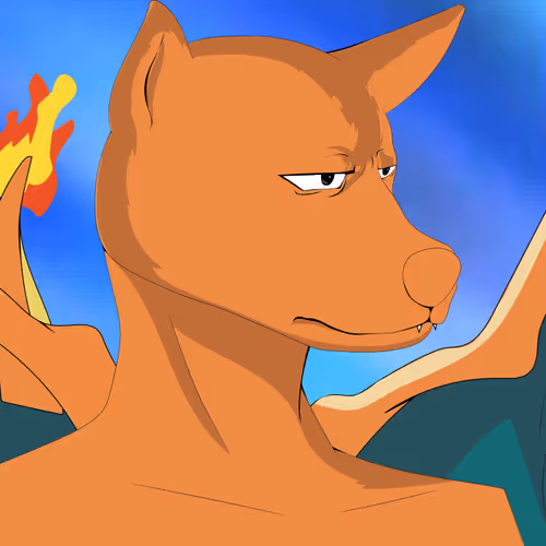 Item #28259239726075251103921578660490994806696901325169914913003832408929508261889 Media