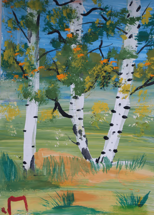 Item #96327213023921449915039526298246463804195642709839026213322804281345182793738 Media