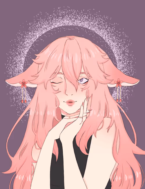 Item #24843466379968759928260263309069627873323747069921476097612161055995996405761 Media