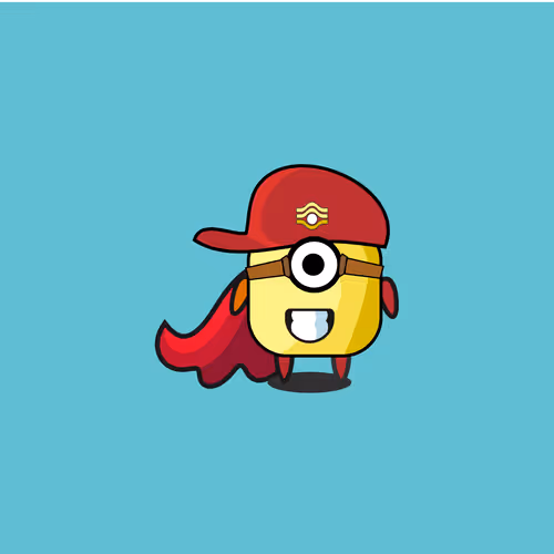 Item #26394866635196245299299200574770297043089732930822412823405661626745147621377 Media