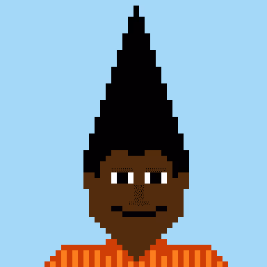 Item #61814448684519211382556175060408588314217304353912503724031834347154568118273 Media