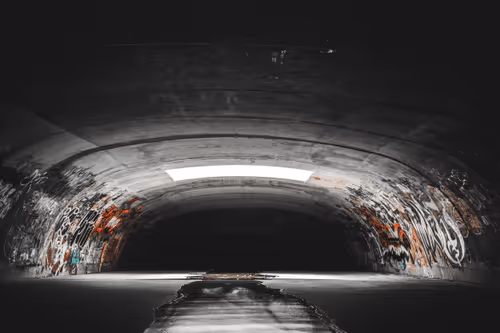 Item #16988134278330383505679479326290154646879637875533062132320205750035499974657 Media