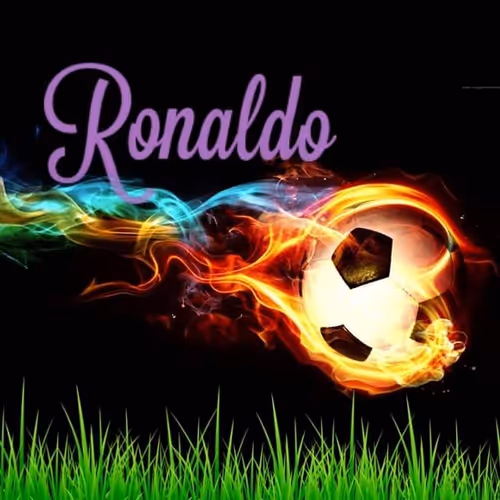 Item #25051849729031199479592312151442312810216603494433901168488420519480282578945 Media