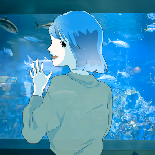 Item #60475135051063390935265945410619689765185485919154277073668106272309453520897 Media