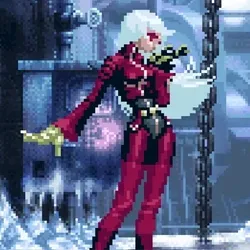 59608557616282947626465853100368798271748149662230999107204253059504628826117