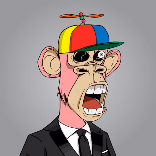 Item #83598271837002063157608937284905487706724932217621458413151595058678120579073 Media