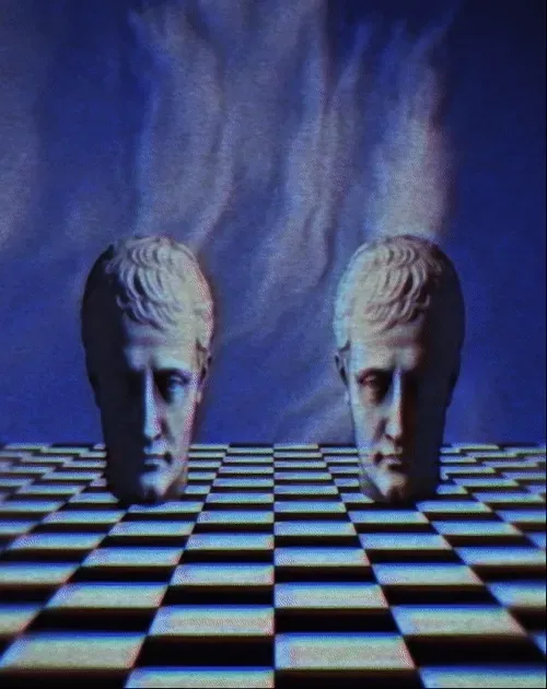 Item #106885659630916646525954333875114062800224643408255237334070489265746298798692 Media