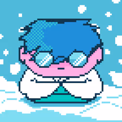 2270582376427655080898167391203077867949273576744209942770811778216442724353