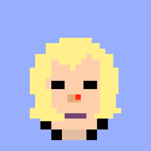 Item #88800166907414790885484805593839365916488736418705682547813035596845271744513 Media