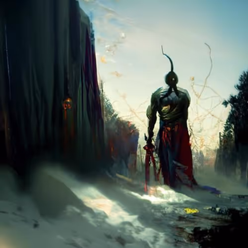 Item #113395092958310837575598576379481735525999138154233483604418608257301471035393 Media