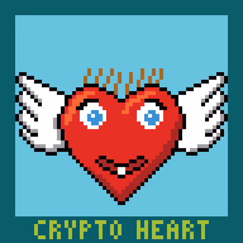 Item #47641963437049535522483096556227228173522003460440337086095115353284178608129 Media