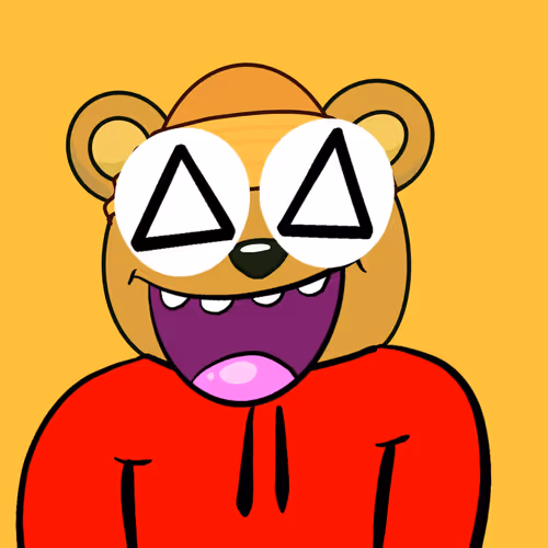 Item #17713539248148007914704058367546906660501362447704190486715727712052599324673 Media