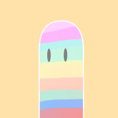 Item #97246053034876469687837008291280849237321105820947879905739838470708516618241 Media