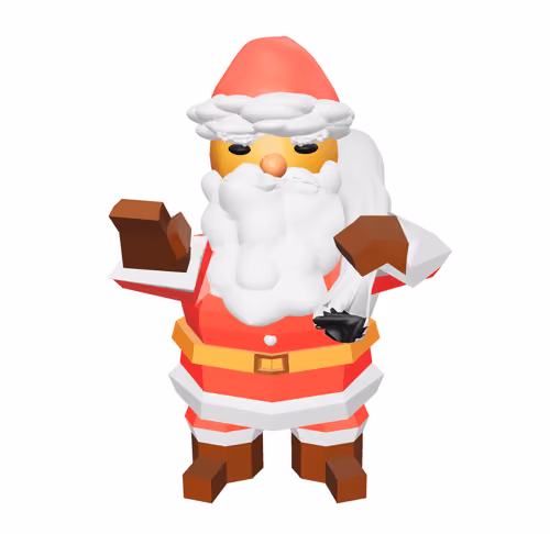 Item #99484247467819844574866309657397461132231188762887729523987960948260448764904 Media