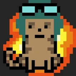 62467536445418901683526312390752010330375978015730577464472943225381452775425