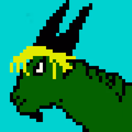 Item #68890660830860296840359111502309923127523735482603415104253891233820893511681 Media