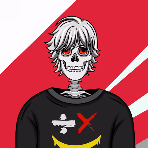 35870443769995800408813143904345645016064078321958077916357198680974287699969