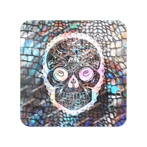 Item #63706025313101211382555999211640940705150913714999139096191244634939245723649 Media