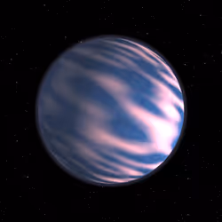 16110978405956636518494606447591111967607023632045548149277822894756784504833