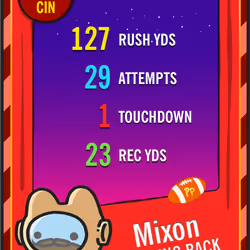 100164636046233070867961262468381850380996928352619884607923396591283014205441