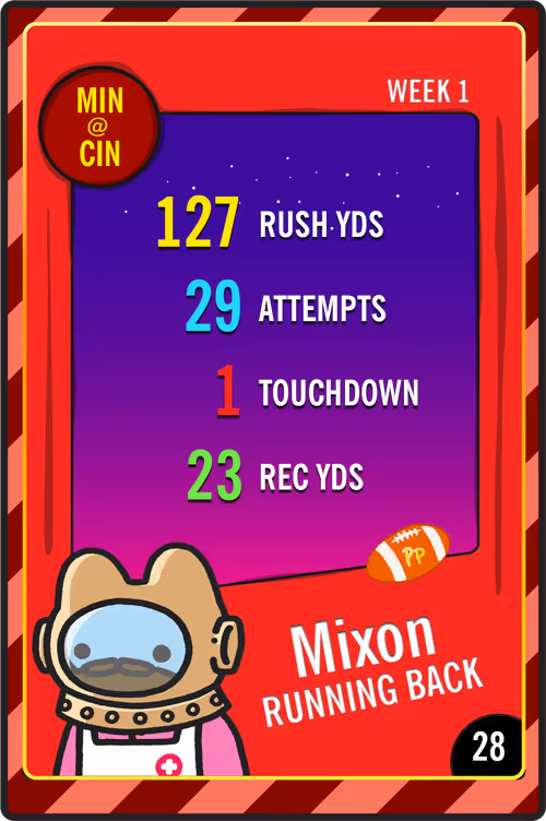 Item #100164636046233070867961262468381850380996928352619884607923396591283014205441 Media