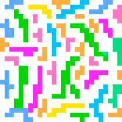 Tile 56