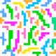 87358790966664634877420313366112040500740267268497063363439189525805349732353