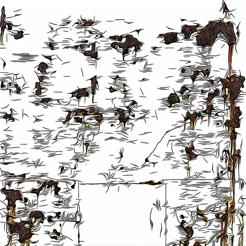 Item #37864746799731171448460552364918233338214163310805134799701393394461719579136 Media