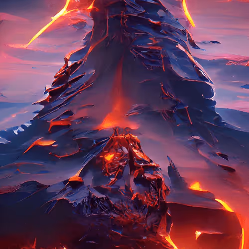 Item #46300603078764308263144408239141385110313094168800642604107874294087014154241 Media