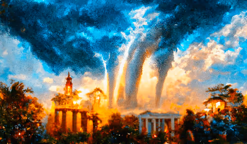 Item #57391438250165724848188099990290382157552207968981446794754880952823711793153 Media