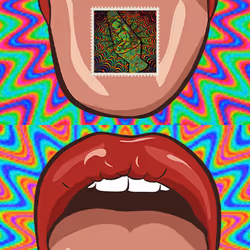 21320919599525787525857032761926138731981811936514015310088965627896311840769