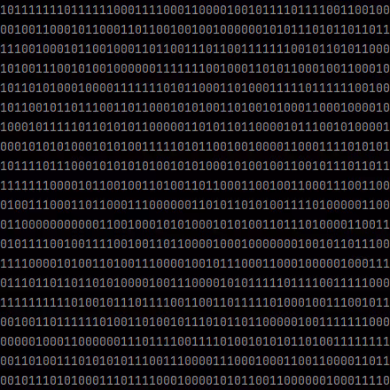 Item #21639901931342929514645170051628616360469126414595381948661918760837039783937 Media